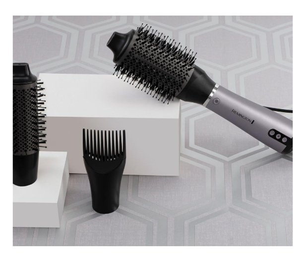 Remington Suszarko-lokówka proluxe you AS9880 - 1130754 - zdjęcie 5
